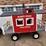 garden-tractor-caboose-image-2