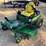 john-deere-z330r-image-4