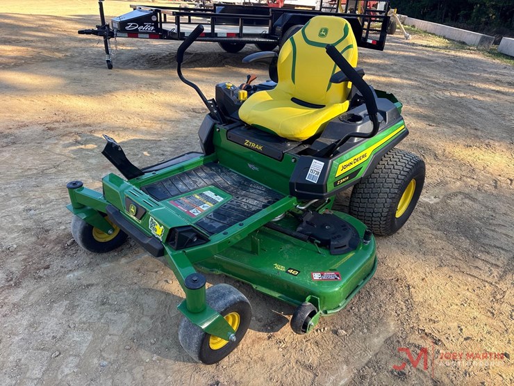 john-deere-z330r-image-4