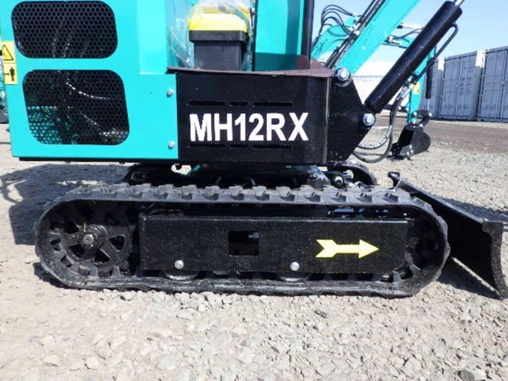 2026-cfg-industry-mh12rx-image-15