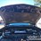 2022-chevrolet-silverado-1500-image-10