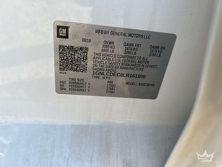 2020-chevrolet-tahoe-image-5