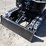 2026-cfg-industry-mh12rx-image-9