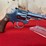 smith-&-wesson-model-63-.22/32-kit-gun-da-revolver-.22-lr-image-4