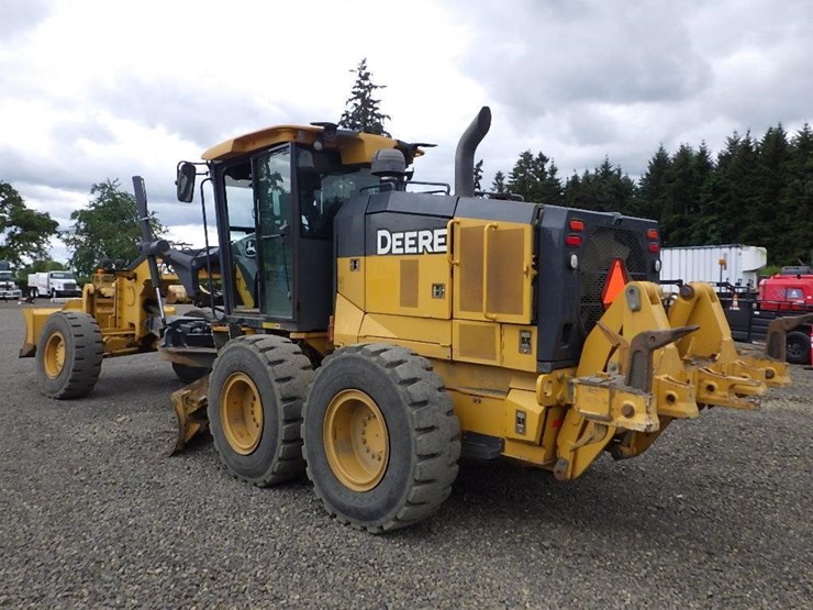 2016-deere-772gp-image-7