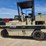 ingersoll-rand-pt125r-image-6