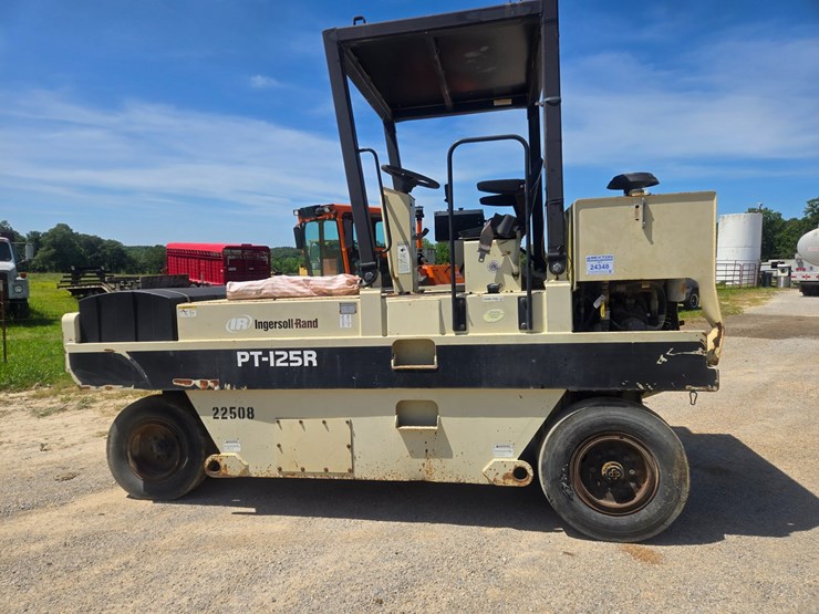 ingersoll-rand-pt125r-image-6