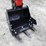 2026-tpm-tpm-20k-hydraulic-excavator-image-5