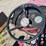 massey-ferguson-230-image-13