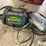 rizk-national-6/12-volt-chargers-&-trickle-chargers-image-14