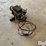 badlands-12,000lb-trailer-mounted-winch-image-5