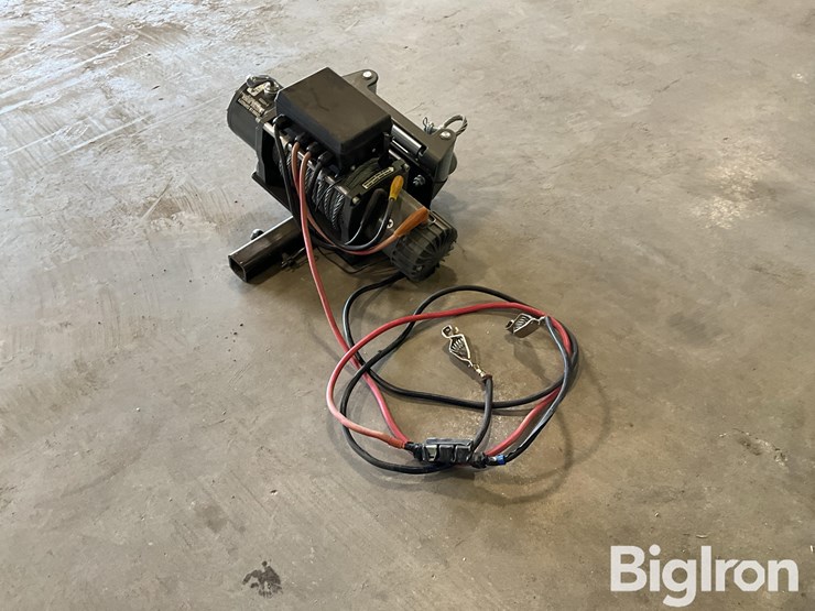 badlands-12,000lb-trailer-mounted-winch-image-5