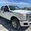2012-ford-f250-xlt-image-3