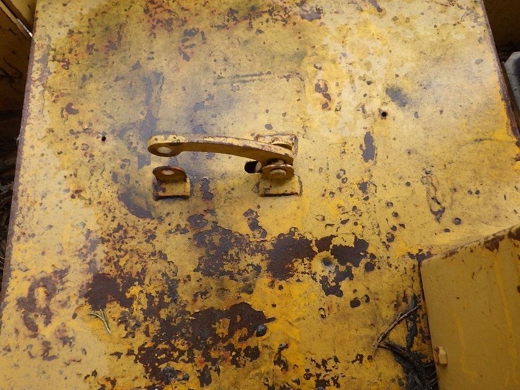 1978-caterpillar-d7g-image-44