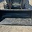 new-holland-l230-image-9