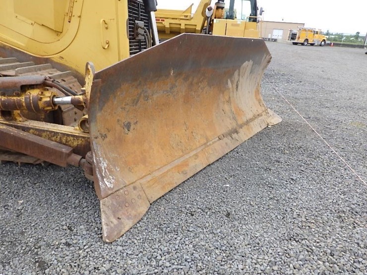 2011-caterpillar-d7e-image-13