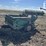 grown-rotary-rockpicker-image-5