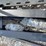 2026-giyi-hydraulic-skid-steer-forks-image-5