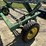 pequea-710-image-8