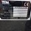 2026-tpm-tpm-18hh-hydraulic-excavator-image-26