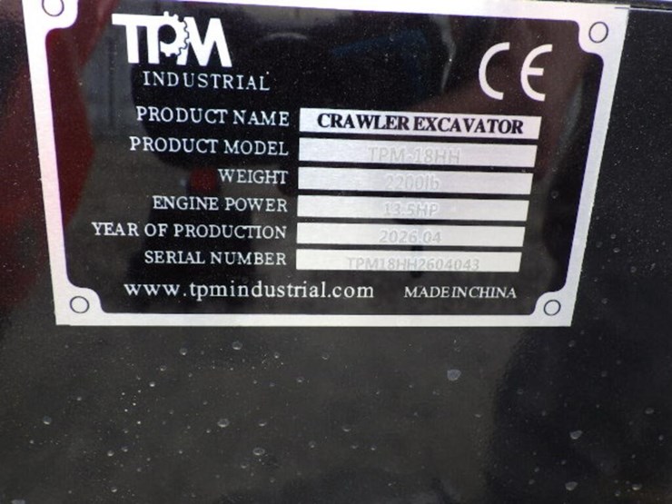 2026-tpm-tpm-18hh-hydraulic-excavator-image-26
