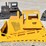 caterpillar-dozer-lawn-ornament-44961-image-1