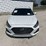 2018-hyundai-sonata-sedan-image-22