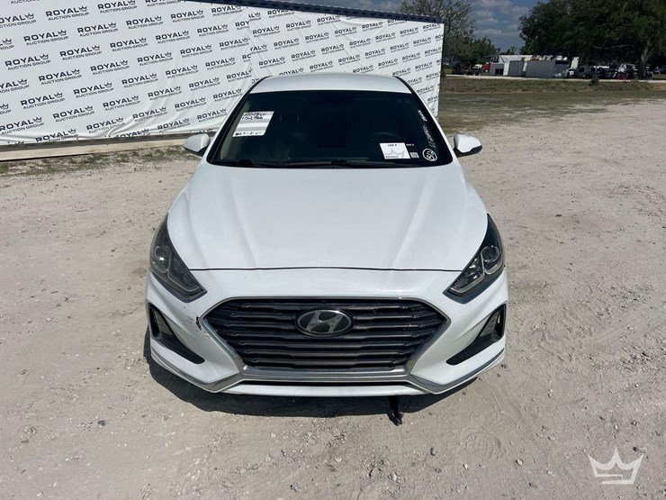 2018-hyundai-sonata-sedan-image-22
