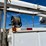 2003-international-durastar-4300-image-9