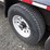 2016-towmaster-t-20-image-16