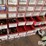 shop-built-workbench-&-tools-image-17