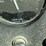 john-deere-4430-image-29