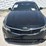 2019-kia-optima-sedan-image-24