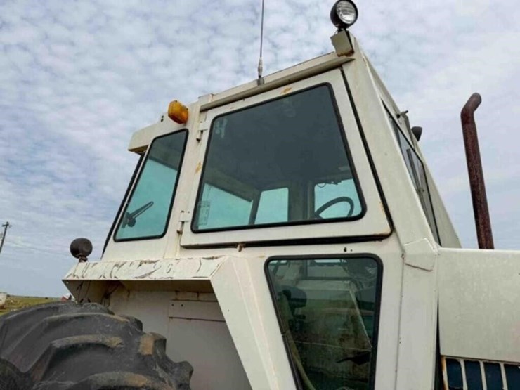 case-90-image-18