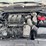 2016-ford-taurus-sedan-image-7
