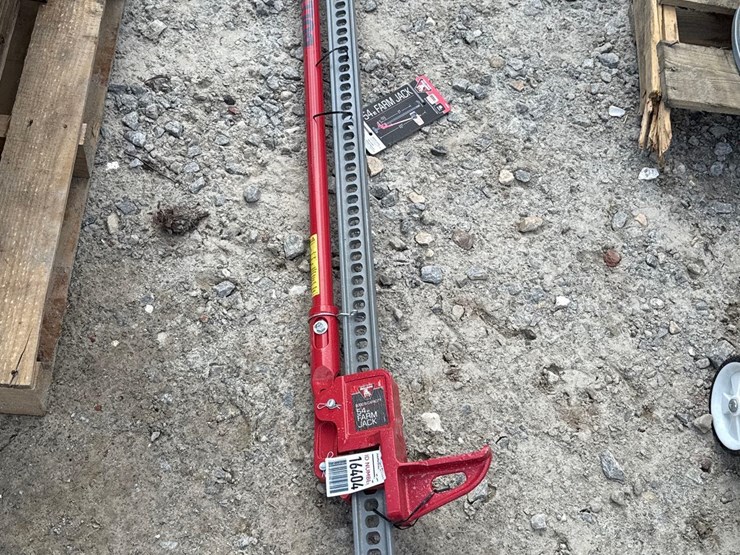 54in-farm-jack-image-1