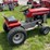 1972-massey-ferguson-12-image-5