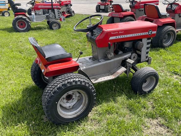 1972-massey-ferguson-12-image-5