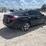 2022-nissan-altima-sedan-image-3