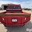 1986-chevrolet-k10-image-6