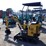 2026-cfg-industry-h12r-image-2