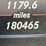 2013-mercedes-benz-gl450-image-6