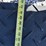 ground-protection-mat-44964-image-3