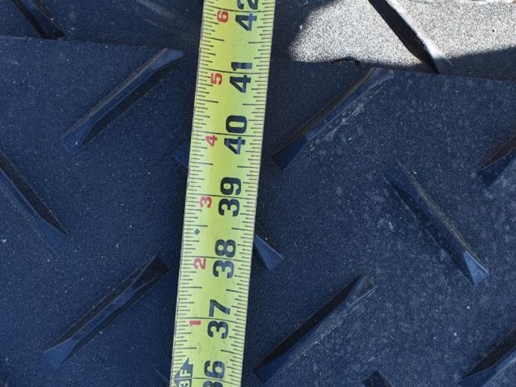 ground-protection-mat-44964-image-3