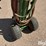 purox-cutting-torch-image-12