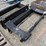 fertilizer-tank-brackets-45195-image-2