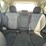 2018-kia-soul-suv-image-20