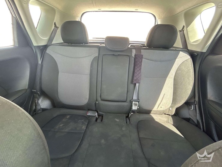2018-kia-soul-suv-image-20