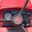 1974-massey-ferguson-14-image-22