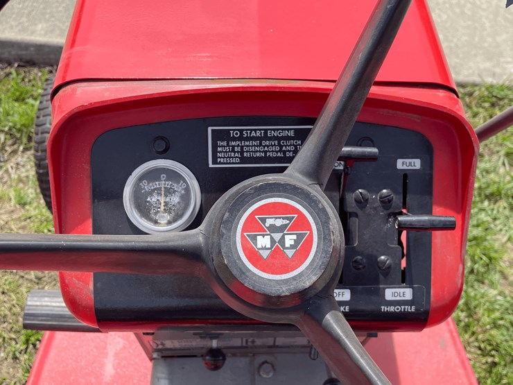 1974-massey-ferguson-14-image-22